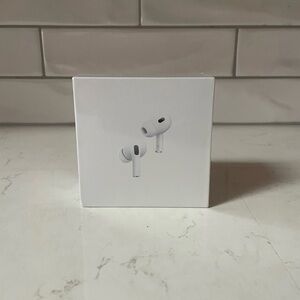 Apple AirPod Pro 2